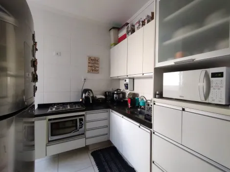 imagem 5 - Apartamentos - Padrão imagem 5 - Apartamentos - Padrão