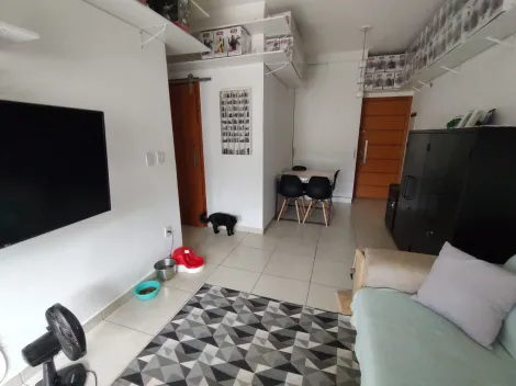 imagem 1 - Apartamentos - Padrão imagem 1 - Apartamentos - Padrão