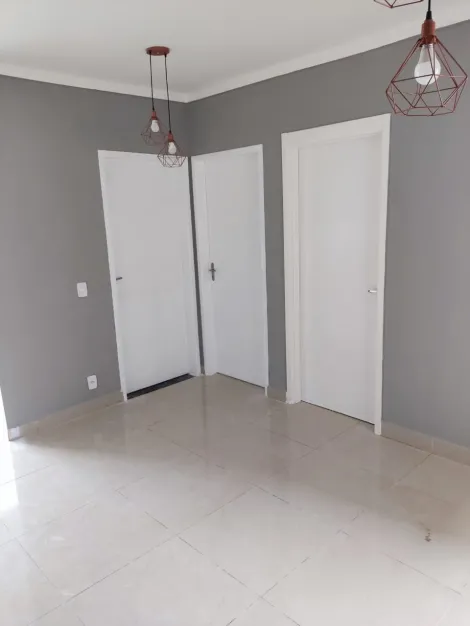 imagem 2 - Apartamentos - Padrão imagem 2 - Apartamentos - Padrão