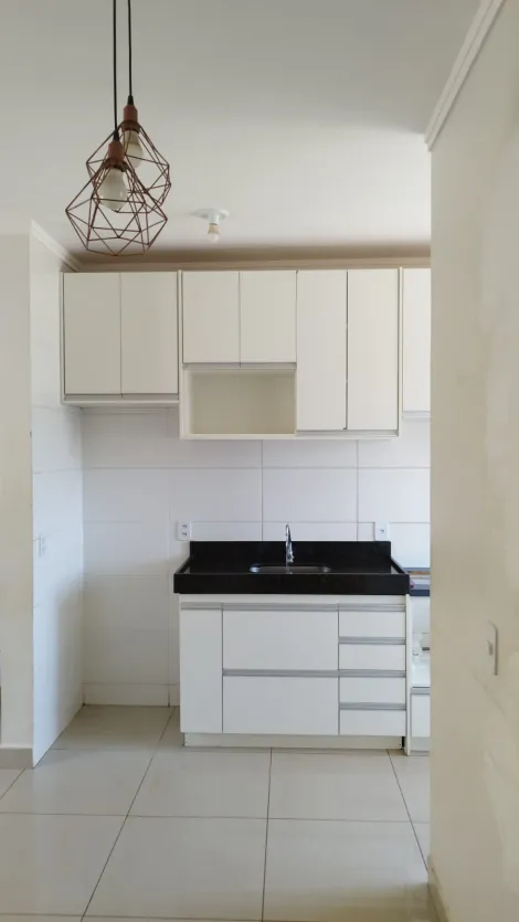imagem 4 - Apartamentos - Padrão imagem 4 - Apartamentos - Padrão