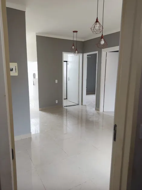 imagem 1 - Apartamentos - Padrão imagem 1 - Apartamentos - Padrão