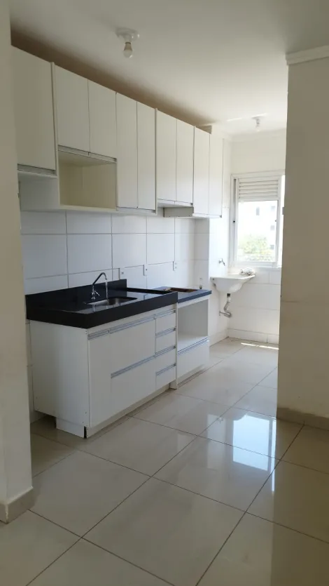 imagem 3 - Apartamentos - Padrão imagem 3 - Apartamentos - Padrão