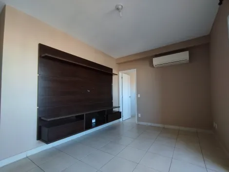 imagem 1 - Apartamento Padrão para Locação e Venda no Bairro Jardim São Luiz, em Ribeirão Preto imagem 1 - Apartamento Padrão para Locação e Venda no Bairro Jardim São Luiz, em Ribeirão Preto