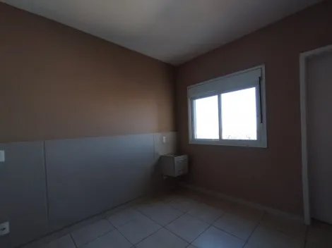 imagem 5 - Apartamento Padrão para Locação e Venda no Bairro Jardim São Luiz, em Ribeirão Preto imagem 5 - Apartamento Padrão para Locação e Venda no Bairro Jardim São Luiz, em Ribeirão Preto