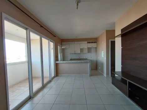 imagem 2 - Apartamento Padrão para Locação e Venda no Bairro Jardim São Luiz, em Ribeirão Preto imagem 2 - Apartamento Padrão para Locação e Venda no Bairro Jardim São Luiz, em Ribeirão Preto