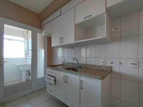 imagem 3 - Apartamento Padrão para Locação e Venda no Bairro Jardim São Luiz, em Ribeirão Preto imagem 3 - Apartamento Padrão para Locação e Venda no Bairro Jardim São Luiz, em Ribeirão Preto