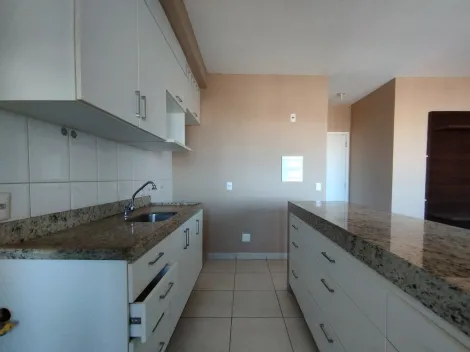 imagem 4 - Apartamento Padrão para Locação e Venda no Bairro Jardim São Luiz, em Ribeirão Preto imagem 4 - Apartamento Padrão para Locação e Venda no Bairro Jardim São Luiz, em Ribeirão Preto