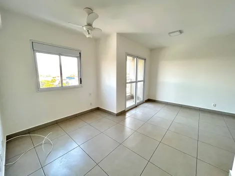 imagem 3 - Apartamento Padrão para Locação no Bairro Parque Industrial Lagoinha, em Ribeirão Preto imagem 3 - Apartamento Padrão para Locação no Bairro Parque Industrial Lagoinha, em Ribeirão Preto