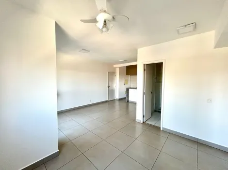 imagem 4 - Apartamento Padrão para Locação no Bairro Parque Industrial Lagoinha, em Ribeirão Preto imagem 4 - Apartamento Padrão para Locação no Bairro Parque Industrial Lagoinha, em Ribeirão Preto