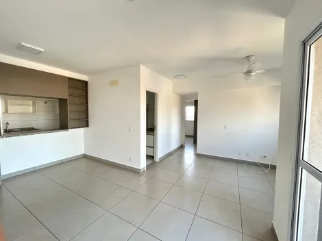 imagem 5 - Apartamento Padrão para Locação no Bairro Parque Industrial Lagoinha, em Ribeirão Preto imagem 5 - Apartamento Padrão para Locação no Bairro Parque Industrial Lagoinha, em Ribeirão Preto
