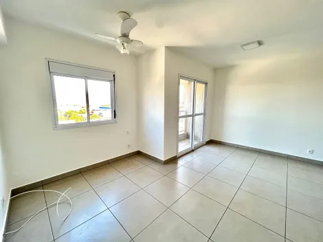imagem 1 - Apartamento Padrão para Locação no Bairro Parque Industrial Lagoinha, em Ribeirão Preto imagem 1 - Apartamento Padrão para Locação no Bairro Parque Industrial Lagoinha, em Ribeirão Preto