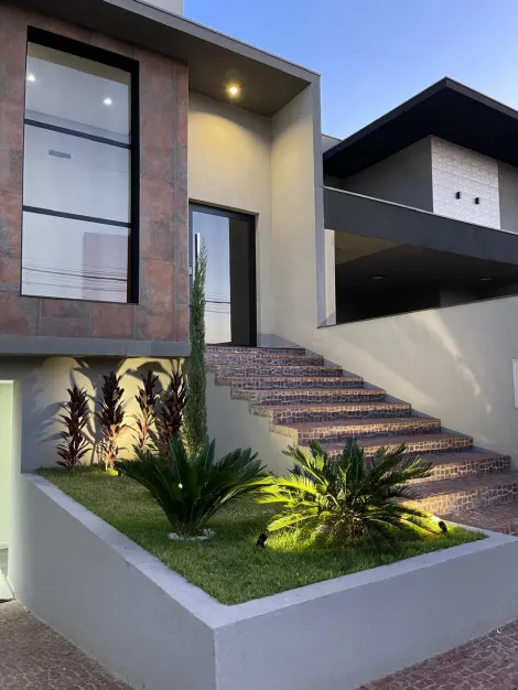 imagem 3 - Casas Residenciais - Condomínio imagem 3 - Casas Residenciais - Condomínio