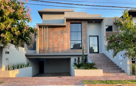 imagem 4 - Casas Residenciais - Condomínio imagem 4 - Casas Residenciais - Condomínio