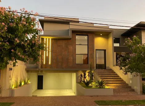 imagem 1 - Casas Residenciais - Condomínio imagem 1 - Casas Residenciais - Condomínio