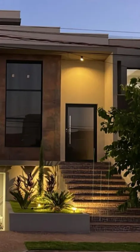 imagem 5 - Casas Residenciais - Condomínio imagem 5 - Casas Residenciais - Condomínio
