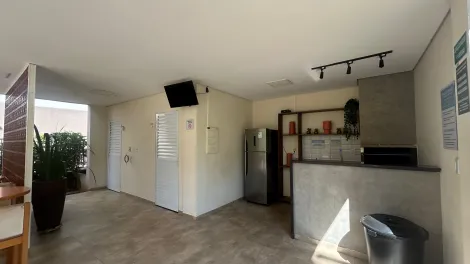 imagem 2 - Apartamentos - Padrão imagem 2 - Apartamentos - Padrão