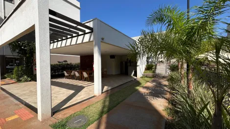 imagem 1 - Apartamentos - Padrão imagem 1 - Apartamentos - Padrão