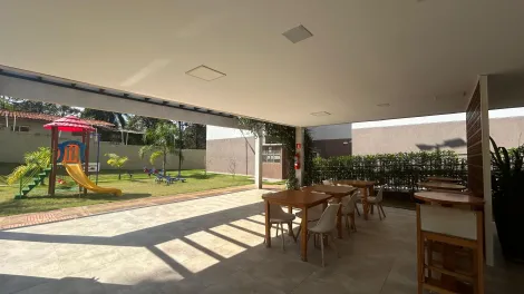 imagem 3 - Apartamentos - Padrão imagem 3 - Apartamentos - Padrão