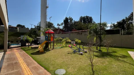 imagem 4 - Apartamentos - Padrão imagem 4 - Apartamentos - Padrão