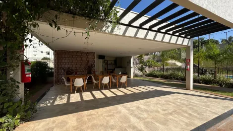 imagem 5 - Apartamentos - Padrão imagem 5 - Apartamentos - Padrão