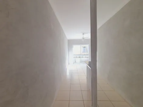 imagem 2 - Apartamentos - Padrão imagem 2 - Apartamentos - Padrão