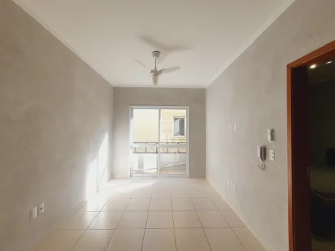 imagem 3 - Apartamentos - Padrão imagem 3 - Apartamentos - Padrão