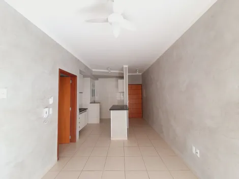 imagem 1 - Apartamentos - Padrão imagem 1 - Apartamentos - Padrão