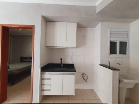 imagem 4 - Apartamentos - Padrão imagem 4 - Apartamentos - Padrão