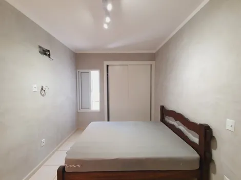 imagem 5 - Apartamentos - Padrão imagem 5 - Apartamentos - Padrão