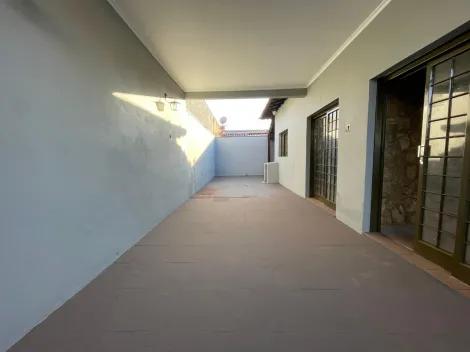 imagem 3 - Casa Residencial para Venda no Bairro Planalto Verde, em Ribeirão Preto imagem 3 - Casa Residencial para Venda no Bairro Planalto Verde, em Ribeirão Preto