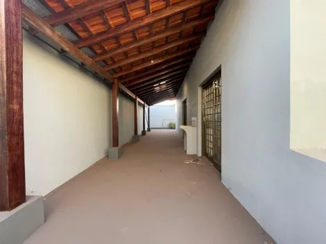 imagem 4 - Casa Residencial para Venda no Bairro Planalto Verde, em Ribeirão Preto imagem 4 - Casa Residencial para Venda no Bairro Planalto Verde, em Ribeirão Preto