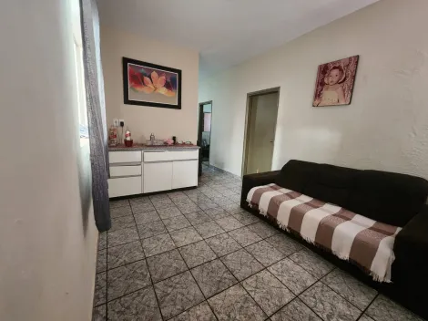 imagem 5 - Casas Residenciais - Padrão imagem 5 - Casas Residenciais - Padrão