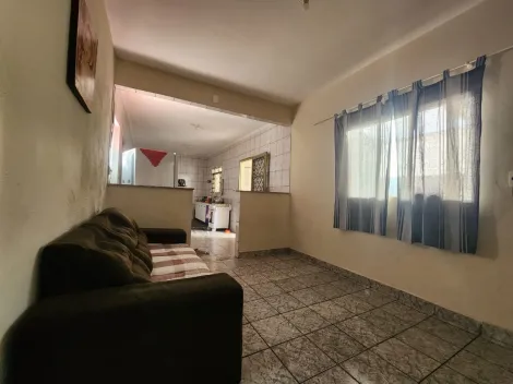 imagem 4 - Casas Residenciais - Padrão imagem 4 - Casas Residenciais - Padrão