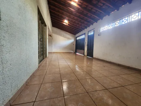imagem 2 - Casas Residenciais - Padrão imagem 2 - Casas Residenciais - Padrão