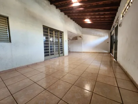 imagem 1 - Casas Residenciais - Padrão imagem 1 - Casas Residenciais - Padrão