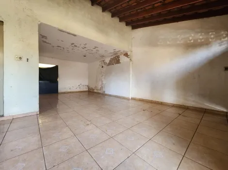 imagem 3 - Casas Residenciais - Padrão imagem 3 - Casas Residenciais - Padrão
