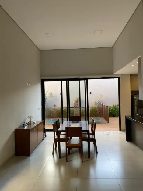 imagem 4 - Casas Residenciais - Condomínio imagem 4 - Casas Residenciais - Condomínio