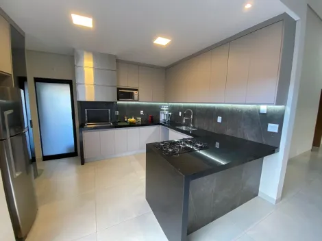 imagem 5 - Casas Residenciais - Condomínio imagem 5 - Casas Residenciais - Condomínio