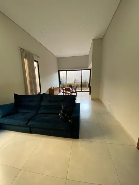 imagem 1 - Casas Residenciais - Condomínio imagem 1 - Casas Residenciais - Condomínio