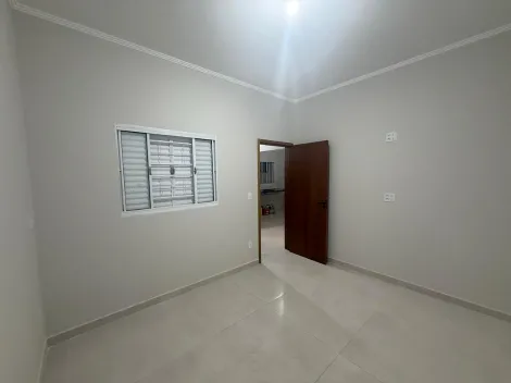 imagem 5 - Casas Residenciais - Padrão imagem 5 - Casas Residenciais - Padrão
