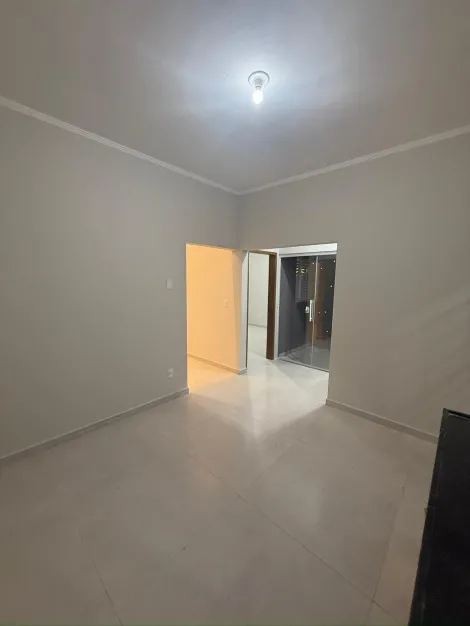 imagem 3 - Casas Residenciais - Padrão imagem 3 - Casas Residenciais - Padrão