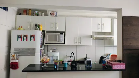 imagem 3 - Apartamentos - Padrão imagem 3 - Apartamentos - Padrão