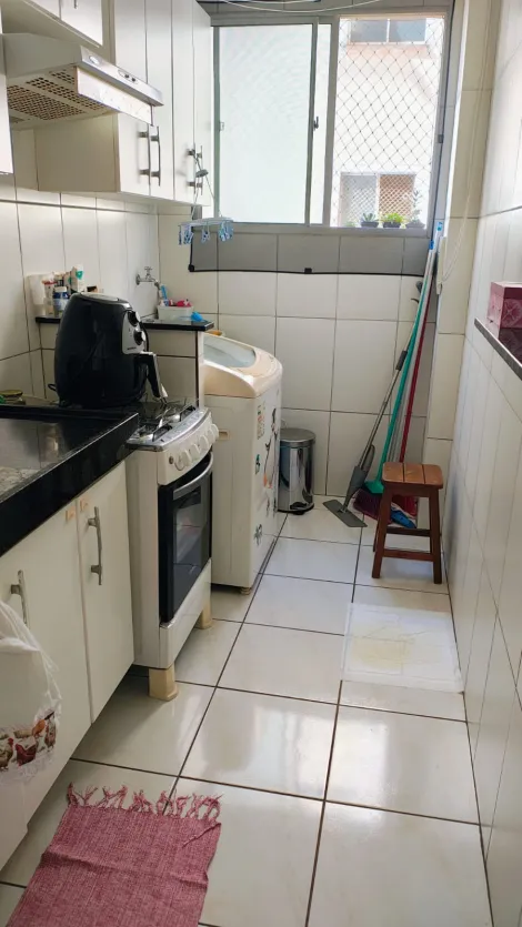 imagem 4 - Apartamentos - Padrão imagem 4 - Apartamentos - Padrão