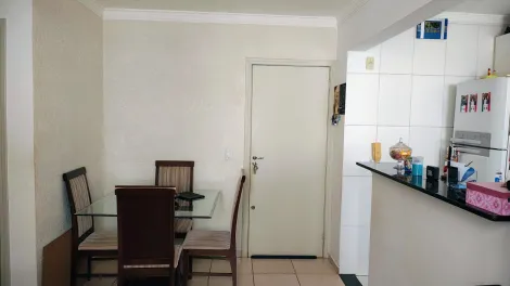 imagem 1 - Apartamentos - Padrão imagem 1 - Apartamentos - Padrão