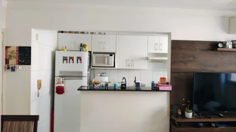 imagem 5 - Apartamentos - Padrão imagem 5 - Apartamentos - Padrão