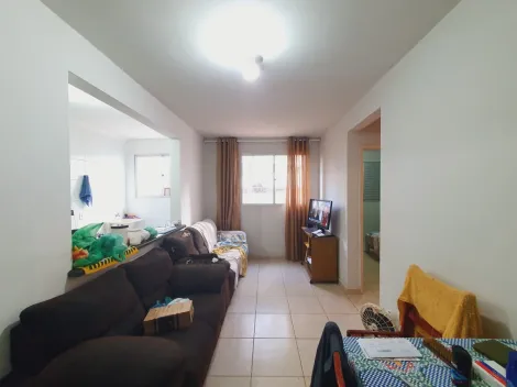 imagem 3 - Apartamentos - Padrão imagem 3 - Apartamentos - Padrão