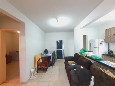 imagem 4 - Apartamentos - Padrão imagem 4 - Apartamentos - Padrão