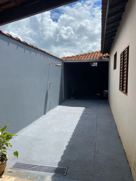imagem 5 - Casas Residenciais - Padrão imagem 5 - Casas Residenciais - Padrão
