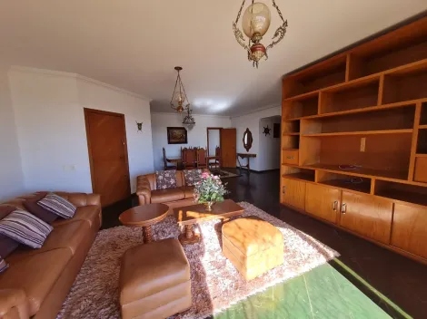 imagem 1 - Apartamento Padrão para Venda no Bairro Centro, em Ribeirão Preto imagem 1 - Apartamento Padrão para Venda no Bairro Centro, em Ribeirão Preto