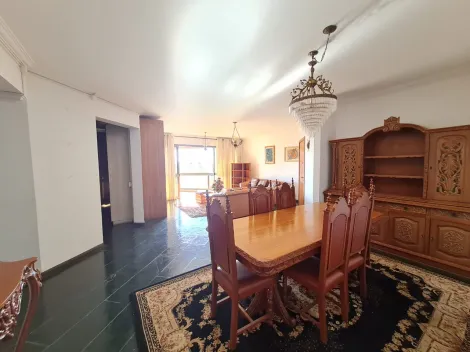 imagem 3 - Apartamento Padrão para Venda no Bairro Centro, em Ribeirão Preto imagem 3 - Apartamento Padrão para Venda no Bairro Centro, em Ribeirão Preto